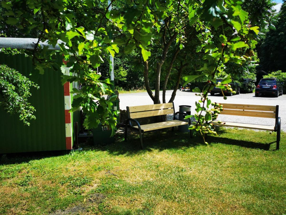Heeser Spargelhof Ferienwohnung Landblick Weeze Eksteriør bilde